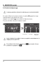 Preview for 32 page of Hayward Energyline Pro Inverter Series Installation Instructions Manual