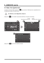 Preview for 35 page of Hayward Energyline Pro Inverter Series Installation Instructions Manual