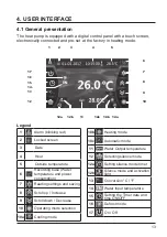 Preview for 51 page of Hayward Energyline Pro Inverter Series Installation Instructions Manual