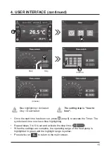 Preview for 53 page of Hayward Energyline Pro Inverter Series Installation Instructions Manual