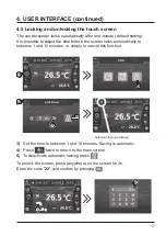 Preview for 55 page of Hayward Energyline Pro Inverter Series Installation Instructions Manual