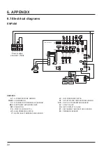 Preview for 60 page of Hayward Energyline Pro Inverter Series Installation Instructions Manual