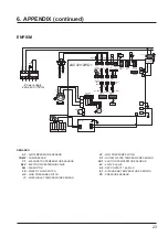 Preview for 61 page of Hayward Energyline Pro Inverter Series Installation Instructions Manual