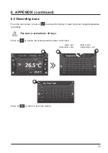 Preview for 69 page of Hayward Energyline Pro Inverter Series Installation Instructions Manual