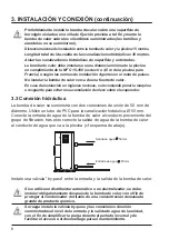 Preview for 80 page of Hayward Energyline Pro Inverter Series Installation Instructions Manual