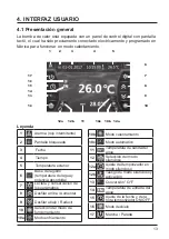 Preview for 85 page of Hayward Energyline Pro Inverter Series Installation Instructions Manual