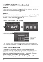 Preview for 86 page of Hayward Energyline Pro Inverter Series Installation Instructions Manual