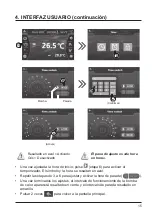 Preview for 87 page of Hayward Energyline Pro Inverter Series Installation Instructions Manual