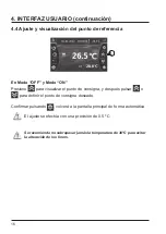 Preview for 88 page of Hayward Energyline Pro Inverter Series Installation Instructions Manual