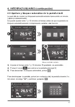 Preview for 89 page of Hayward Energyline Pro Inverter Series Installation Instructions Manual