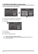 Preview for 92 page of Hayward Energyline Pro Inverter Series Installation Instructions Manual