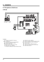 Preview for 94 page of Hayward Energyline Pro Inverter Series Installation Instructions Manual