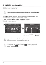 Preview for 100 page of Hayward Energyline Pro Inverter Series Installation Instructions Manual