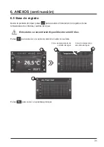 Preview for 103 page of Hayward Energyline Pro Inverter Series Installation Instructions Manual