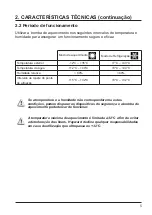 Preview for 111 page of Hayward Energyline Pro Inverter Series Installation Instructions Manual