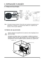 Preview for 113 page of Hayward Energyline Pro Inverter Series Installation Instructions Manual