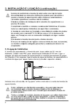 Preview for 114 page of Hayward Energyline Pro Inverter Series Installation Instructions Manual