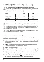 Preview for 116 page of Hayward Energyline Pro Inverter Series Installation Instructions Manual