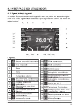 Preview for 119 page of Hayward Energyline Pro Inverter Series Installation Instructions Manual