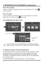 Preview for 120 page of Hayward Energyline Pro Inverter Series Installation Instructions Manual