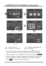 Preview for 121 page of Hayward Energyline Pro Inverter Series Installation Instructions Manual