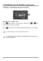 Preview for 122 page of Hayward Energyline Pro Inverter Series Installation Instructions Manual