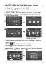 Preview for 123 page of Hayward Energyline Pro Inverter Series Installation Instructions Manual