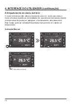 Preview for 124 page of Hayward Energyline Pro Inverter Series Installation Instructions Manual