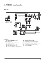 Preview for 129 page of Hayward Energyline Pro Inverter Series Installation Instructions Manual