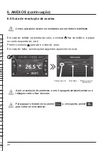 Preview for 134 page of Hayward Energyline Pro Inverter Series Installation Instructions Manual