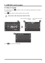 Preview for 137 page of Hayward Energyline Pro Inverter Series Installation Instructions Manual