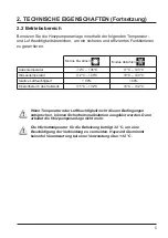 Preview for 145 page of Hayward Energyline Pro Inverter Series Installation Instructions Manual