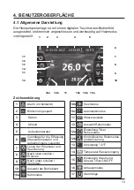 Preview for 153 page of Hayward Energyline Pro Inverter Series Installation Instructions Manual