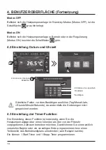 Preview for 154 page of Hayward Energyline Pro Inverter Series Installation Instructions Manual