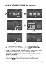 Preview for 155 page of Hayward Energyline Pro Inverter Series Installation Instructions Manual