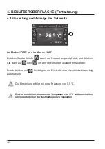 Preview for 156 page of Hayward Energyline Pro Inverter Series Installation Instructions Manual