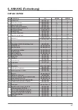 Preview for 167 page of Hayward Energyline Pro Inverter Series Installation Instructions Manual