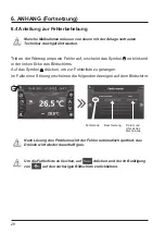 Preview for 168 page of Hayward Energyline Pro Inverter Series Installation Instructions Manual