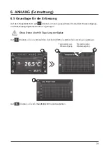 Preview for 171 page of Hayward Energyline Pro Inverter Series Installation Instructions Manual