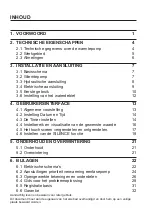 Preview for 174 page of Hayward Energyline Pro Inverter Series Installation Instructions Manual