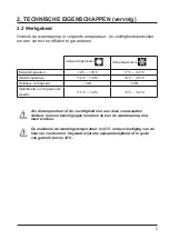 Preview for 179 page of Hayward Energyline Pro Inverter Series Installation Instructions Manual