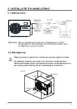 Preview for 181 page of Hayward Energyline Pro Inverter Series Installation Instructions Manual