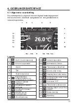 Preview for 187 page of Hayward Energyline Pro Inverter Series Installation Instructions Manual