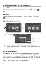 Preview for 188 page of Hayward Energyline Pro Inverter Series Installation Instructions Manual