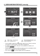 Preview for 189 page of Hayward Energyline Pro Inverter Series Installation Instructions Manual