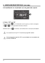 Preview for 190 page of Hayward Energyline Pro Inverter Series Installation Instructions Manual