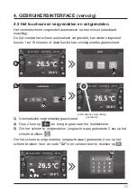 Preview for 191 page of Hayward Energyline Pro Inverter Series Installation Instructions Manual