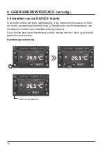 Preview for 192 page of Hayward Energyline Pro Inverter Series Installation Instructions Manual