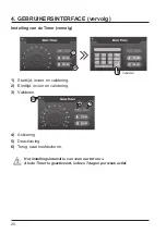 Preview for 194 page of Hayward Energyline Pro Inverter Series Installation Instructions Manual