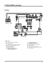 Preview for 197 page of Hayward Energyline Pro Inverter Series Installation Instructions Manual